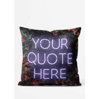 Read Ink & Drop Reviews